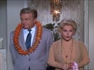 Hawaiian Honeymoon