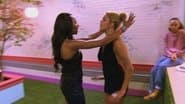 Don't Cry For Me, Valentina!