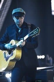 Self - Guitare