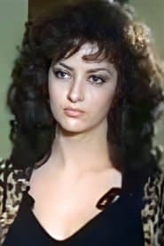 Susi