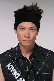 Shen Ding