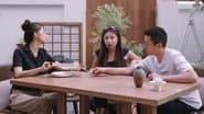 S4 EP7 Preemptive Version
