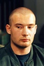 "Młody"