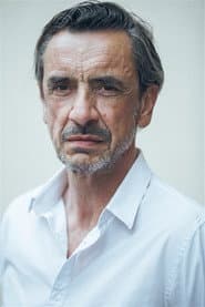 Franck Moya