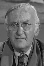 Dean Olmstead