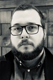 Adam