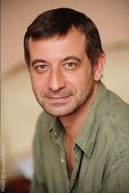 Félix Gaudin