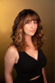 Melissa