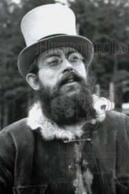 Paul