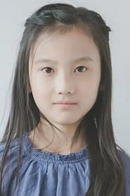 Young Li Muzi