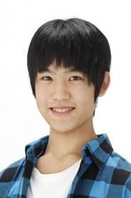 Ippei (voice)