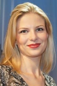 Natalia Wis