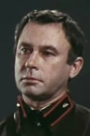 Шафиров