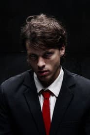 The Serial Killer