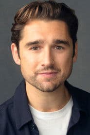 Lee