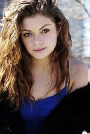 Mattie Carver