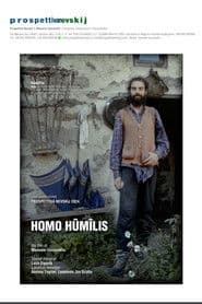 Homo Humilis