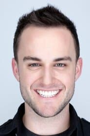 Greg