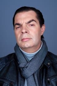 Vítor