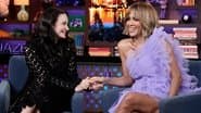 Kristin Davis and Nicole Ari Parker