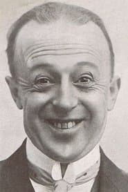 Tommy Duggan