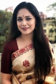 Nirmali