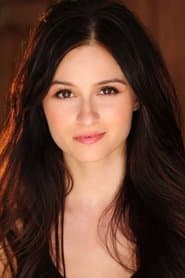 Melanie