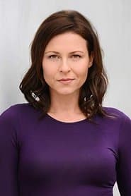 Sara