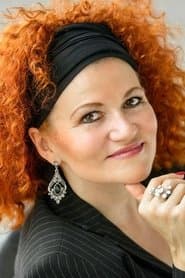 Cäcilia Weber
