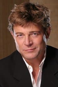 Brad Campbell