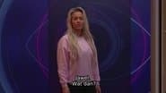 Episode 62