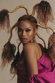 Beyonce