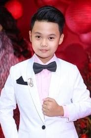 Tuong