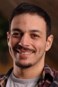 Nabil Mellal