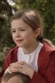 Ezequiel's sister