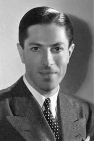 Allan Grey