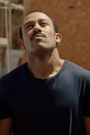 Mohamed