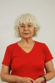 Dorota