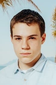 Stefan