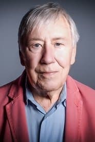 Michael Caine/Erzähler (voice)