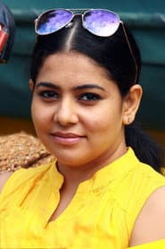 Lavanya