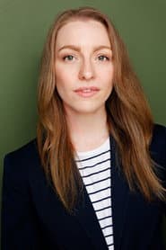 Amanda Healy