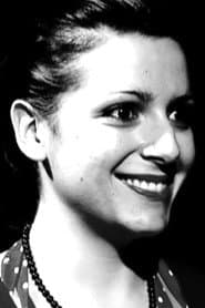 Flavia