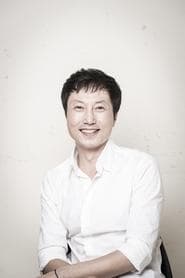 Sang-goo