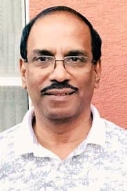 Jayaraman