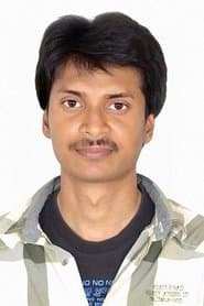 Bhaarat