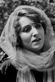 Edith Laurin