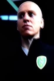 Uncle Fez