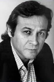 Ramiro Martinez