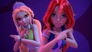 Серія 10